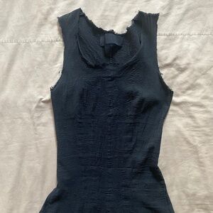 Marc le bihan tank